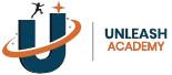 Unleash Academy